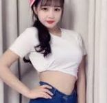 基础体验套件