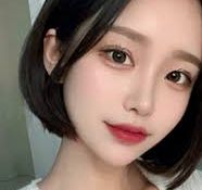 旗舰体验介绍页